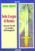 f camera sotto il segno di hermes|Sotto il segno di Hermes. Pensare in prospettiva ermeneutica.